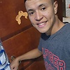 junior_75197