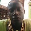 samuel_24550