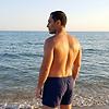 ricardo_1983