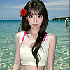 yu_80272