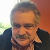 andreas_15281