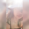 Aloone_86946