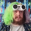 Dr_J