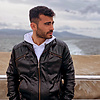 serkaann35