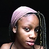favour_50393