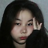 nayla_21