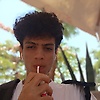 mokhtar_11881