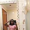 angel.05