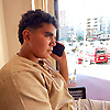 mohamed_55603