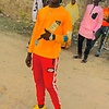 alieu_22164