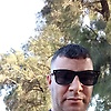abdlatif_55012