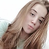 Sofia_11914