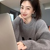 user_639011