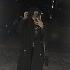loraa00