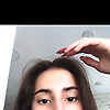 sanaaaaaa