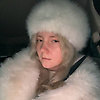 nastya_62272