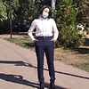 Alina08-23
