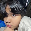 user_82421