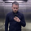 Yaroslav_yaryy