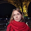 Anna_Sparrow