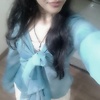 Viveeo