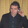 francesco8234