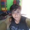 tituybg_21760