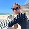 jenny_82994