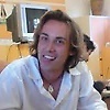 yoran_24339