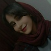 Maed