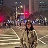 wang_52705