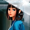 inu_mad_72170