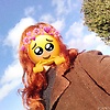 andressa_94123