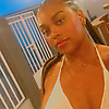 mariamerce_59220