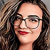 leyla_70327