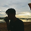 lhaq_49553