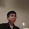 kenan_19325