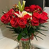 alexandert_95429