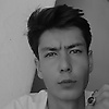 navid_63205