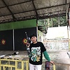 anandi_sihotang30