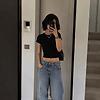 lona_83497