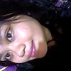widy_45678
