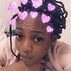 Feliciaowusu169