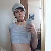 EmilyTransGirl
