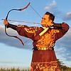 Marco_Polo_1