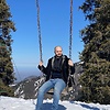 Aleksei.B.