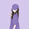 xiaoyue_23919