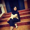 khadija_24712