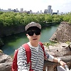 Jack.leesunghun