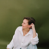 katherine973